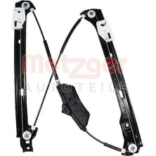 2160807 Fensterheber