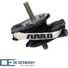 OE Germany | Lagerung, Verteilergetriebe | 801042