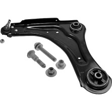 821 0642 10 Lenker, Radaufhängung