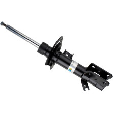 22-250315 Stoßdämpfer BILSTEIN - B4 Serienersatz