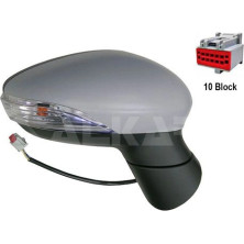 6142362 Außenspiegel 6142362 Außenspiegel