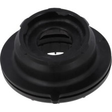 Monroe | Wälzlager, Federbeinstützlager | MK323 Monroe | Wälzlager, Federbeinstützlager | MK323