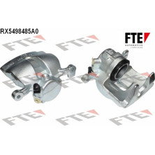 FTE | Bremssattel | 9292396