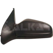 6126438 Außenspiegel 6126438 Außenspiegel