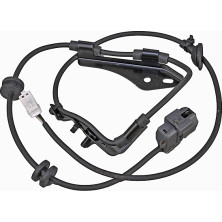 2324094 Kabelreparatursatz, Raddrehzahlsensor GREENPARTS