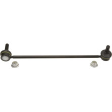 TRW | Stange/Strebe, Stabilisator | JTS395