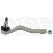 Monroe | Spurstangenkopf | L23142 Monroe | Spurstangenkopf | L23142