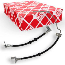 FEBI BILSTEIN 172682 Bremsschlauch