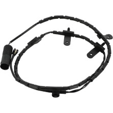 FWI271 Warnkontakt, Bremsbelagverschleiß PREMIER