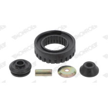 Monroe | Federbeinstützlager | MK288 Monroe | Federbeinstützlager | MK288