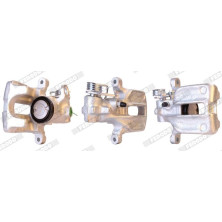 Ferodo | Bremssattel | FCL691906