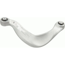 38023 01 Lenker, Radaufhängung