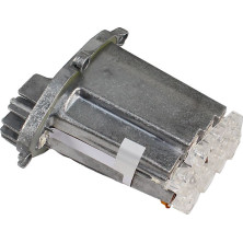 Metzger | Steuergerät, Beleuchtung | 0896514