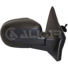 Alkar | Außenspiegel | 6138176