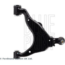 ADBP860024 Lenker, Radaufhängung