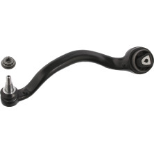 FEBI BILSTEIN 36837 Querlenker, Lenker, Radaufhängung