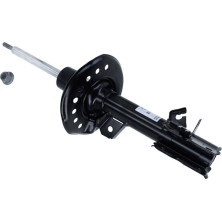 314 042 Stoßdämpfer 314 042 Stoßdämpfer