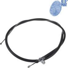 Blue Print | Seilzug, Feststellbremse | ADJ134604 Blue Print | Seilzug, Feststellbremse | ADJ134604