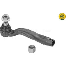 016 020 0026/HD Spurstangenkopf MEYLE-HD: Better than OE.