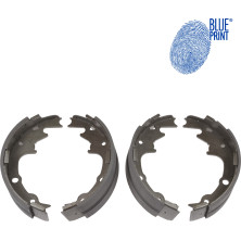 Blue Print | Bremsbackensatz | ADA104105