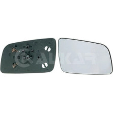 6402437 Spiegelglas, Außenspiegel 6402437 Spiegelglas, Außenspiegel