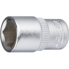 Hazet | Steckschlüsseleinsatz | 850-10
