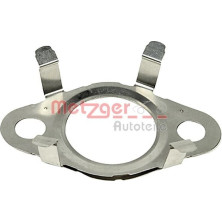 Metzger | Dichtung, AGR-Ventil | 0899165