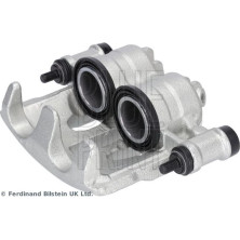 ADBP450203 Bremssattel ADBP450203 Bremssattel