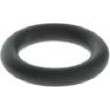 BOSCH | Gummiring | 1 280 210 813