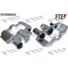FTE | Bremssattel | 9290232