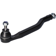 FEBI BILSTEIN 39040 Spurstangenkopf FEBI BILSTEIN 39040 Spurstangenkopf