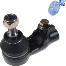 ADJ138702 Spurstangenkopf ADJ138702 Spurstangenkopf