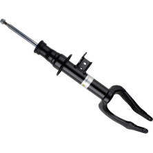 22-265531 Stoßdämpfer BILSTEIN - B4 Serienersatz