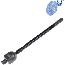 Blue Print | Axialgelenk, Spurstange | ADC48741