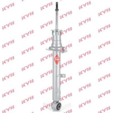 551130 Stoßdämpfer Gas A Just