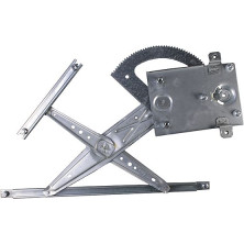 2160721 Fensterheber ORIGINAL ERSATZTEIL