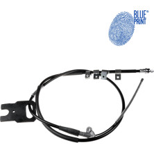 Blue Print | Seilzug, Feststellbremse | ADK84681