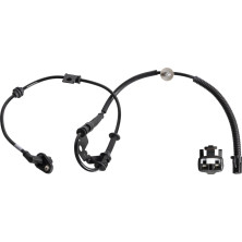 FEBI BILSTEIN 176138 Sensor, Raddrehzahl