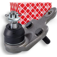 FEBI BILSTEIN 48223 Trag-/Führungsgelenk