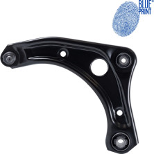 ADN186152 Lenker, Radaufhängung