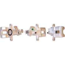 Ferodo | Bremssattel | FCL695276