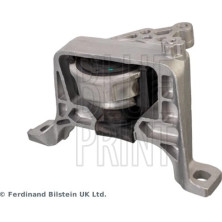 Blue Print | Lagerung, Motor | ADBP800010