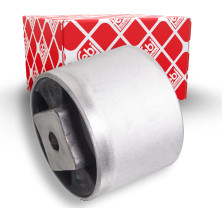 febi bilstein | Lagerung, Motor | 103144