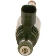 BOSCH | Einspritzventil | 0 261 500 164