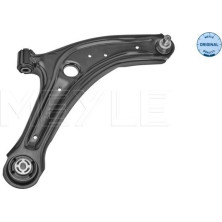 716 050 0048 Lenker, Radaufhängung MEYLE-ORIGINAL: True to OE.