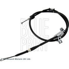 ADBP460007 Seilzug, Feststellbremse ADBP460007 Seilzug, Feststellbremse