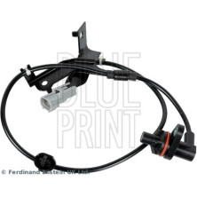 ADBP710093 Sensor, Raddrehzahl