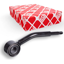 FEBI BILSTEIN 18077 Koppelstange