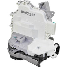 2314236 Türschloss GREENPARTS