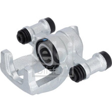 febi bilstein | Bremssattel | 185992